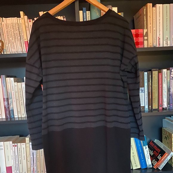MIIK tunic/mini dress, size M - Picture 2 of 5